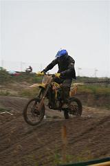 Moto KVK Loket 21.10.2007 542